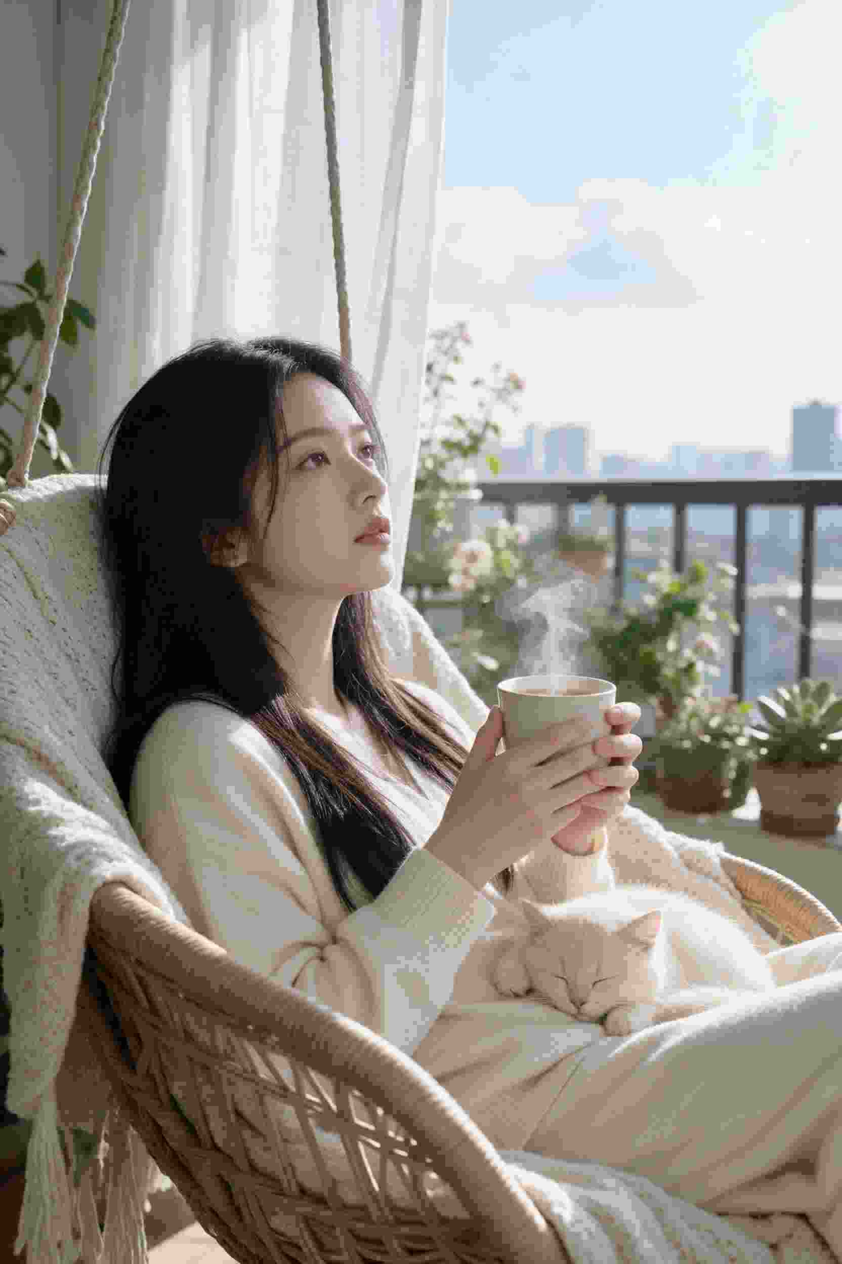 暗夜追凶