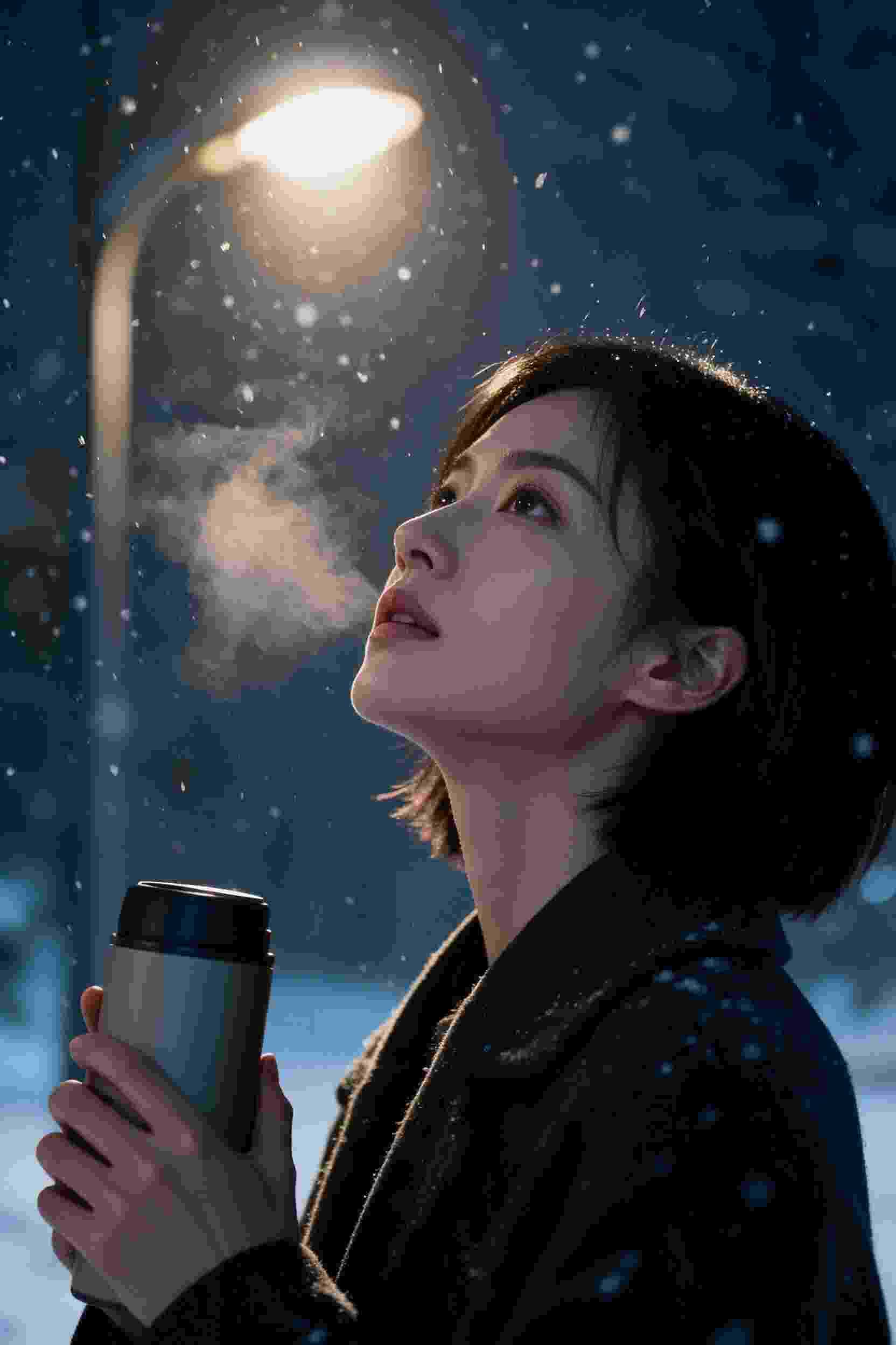 星光闪耀